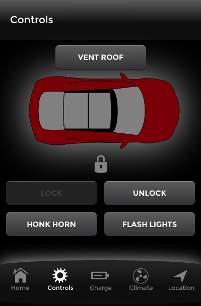 Tesla Model S Controls.png