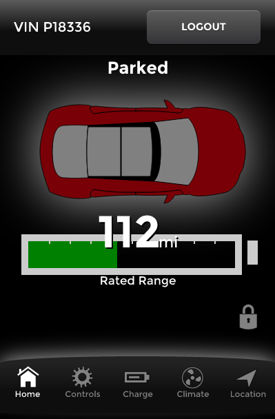 Tesla Model S Home.png