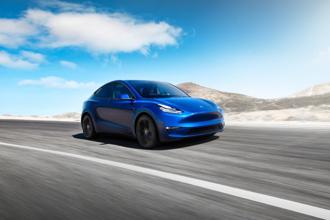 Tesla Model Y.jpg