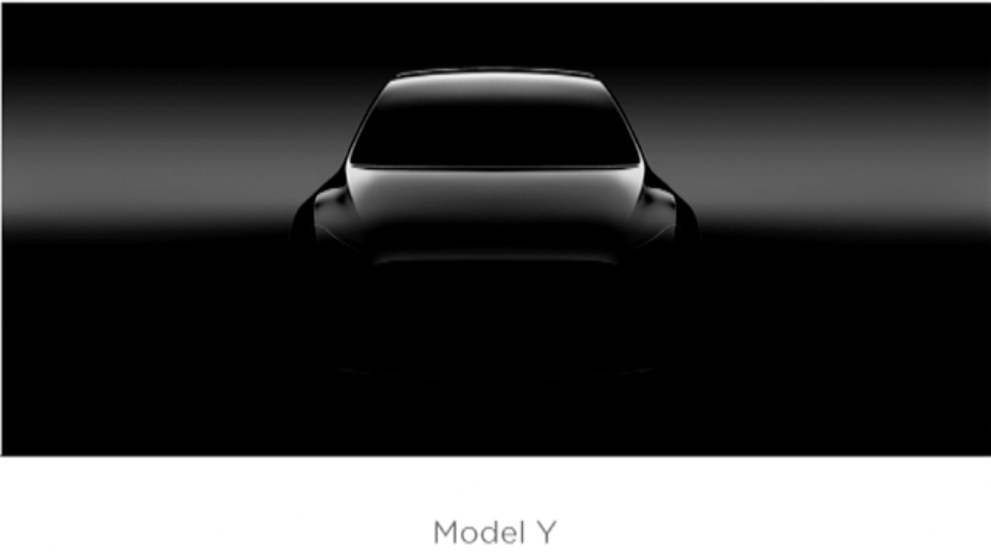 tesla-model-y-teaser-two.png