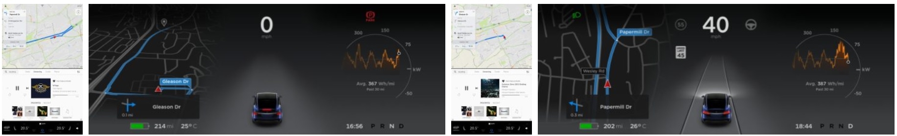 Tesla navigacia.jpg