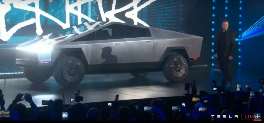 tesla-pickup-1.JPG