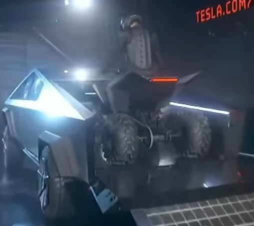 tesla-pickup-3.JPG