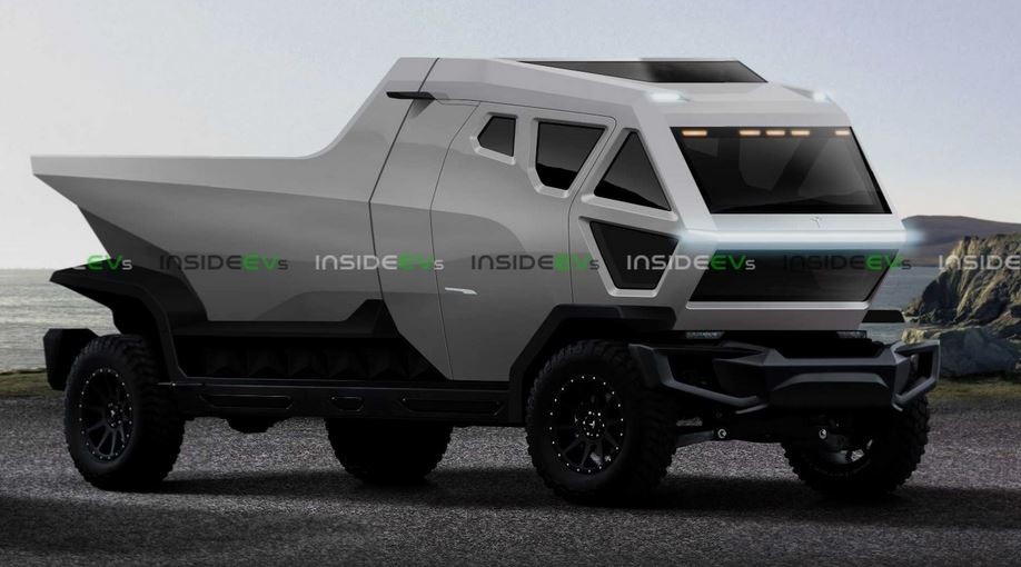 tesla-pickup-dizajn-7.jpg