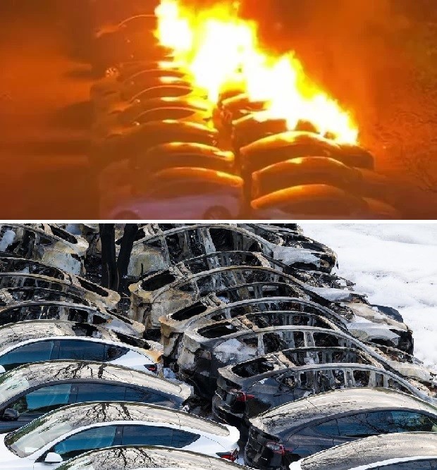 Tesla poziar.jpg