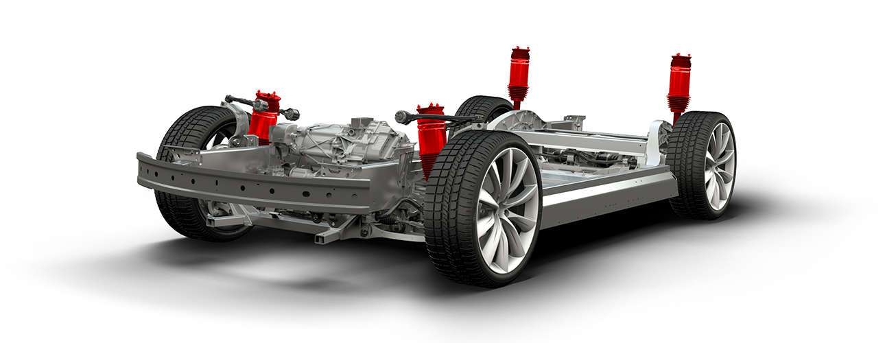 tesla-smart-air-suspension.jpg