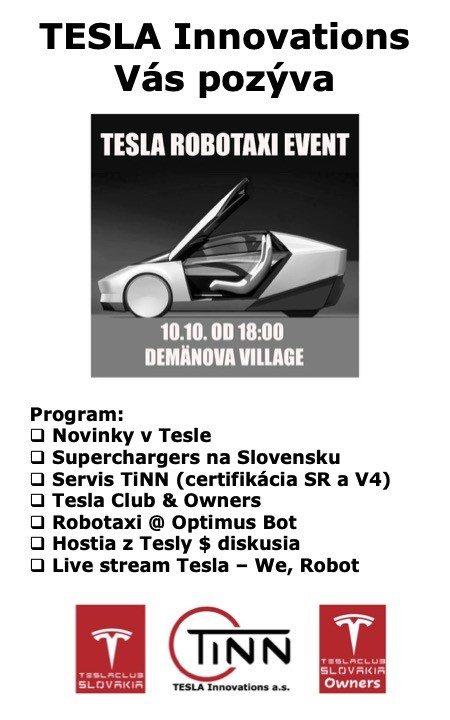 TESLA TiNN EVENT 10.10.24.jpg