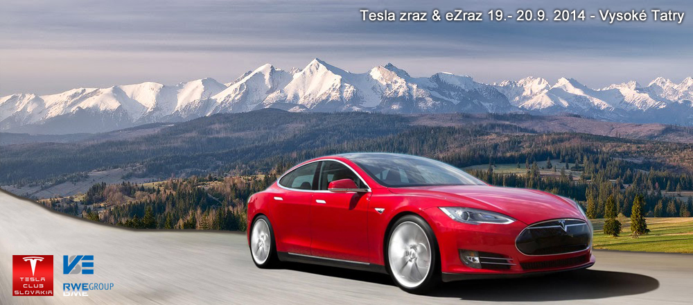 tesla zraz.jpg