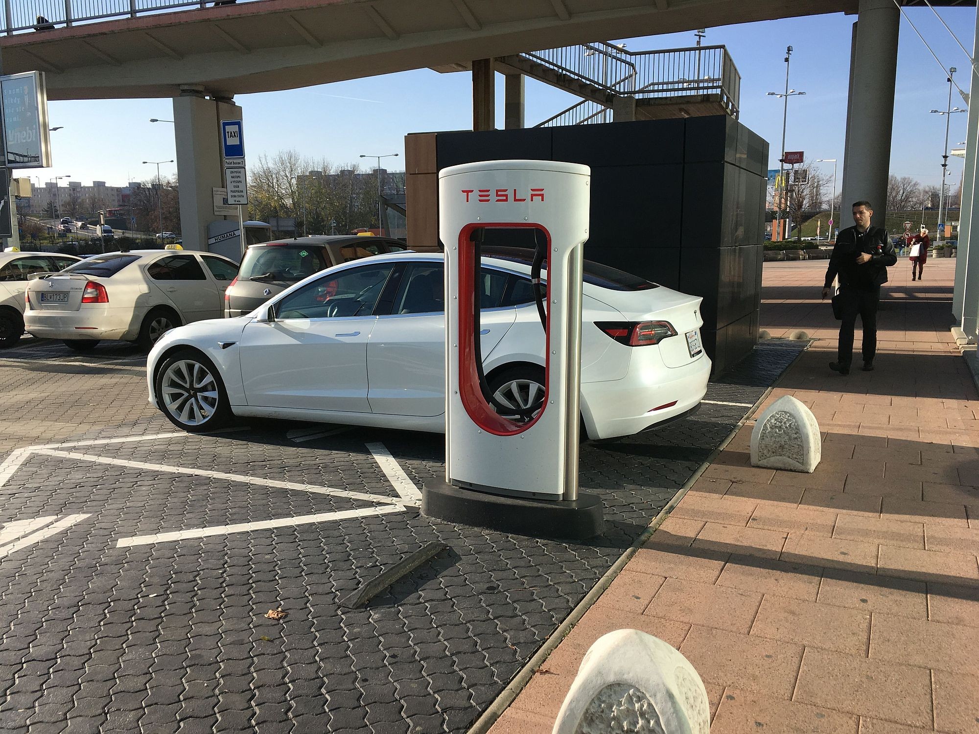 Tesla3-3.JPG