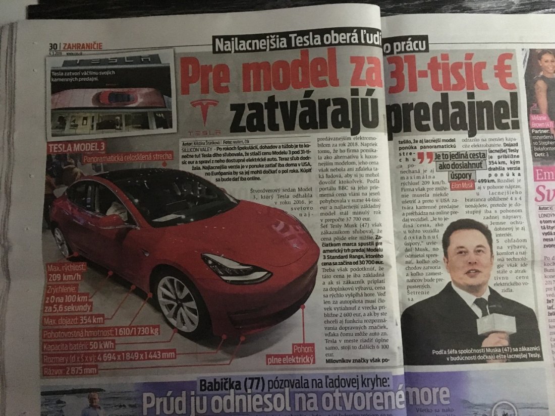 Tesla_obera_ludi_o_pracu.jpg