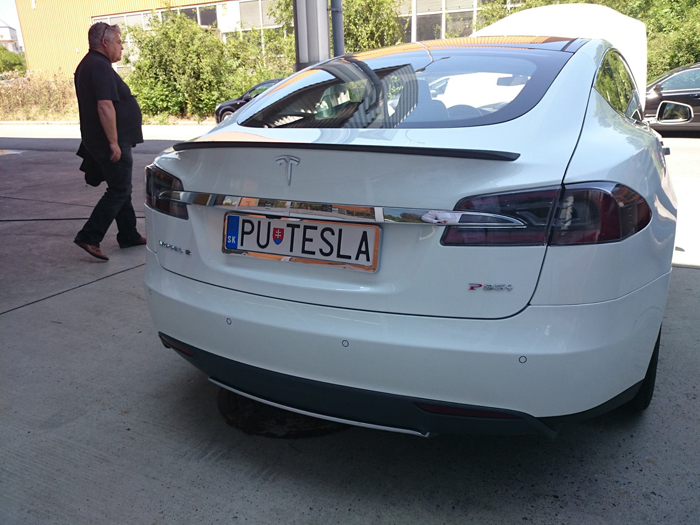 teslask1.jpg