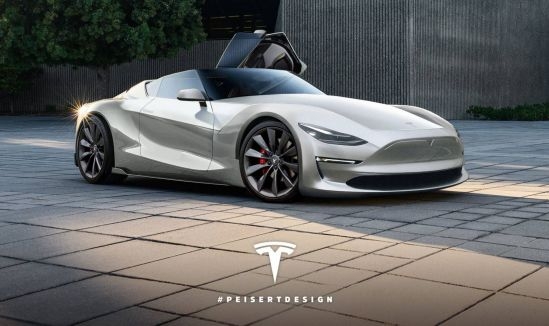 thumb_549x550_roadster-nove-generace-jako-vyhra-v-referencnim-programu.jpg