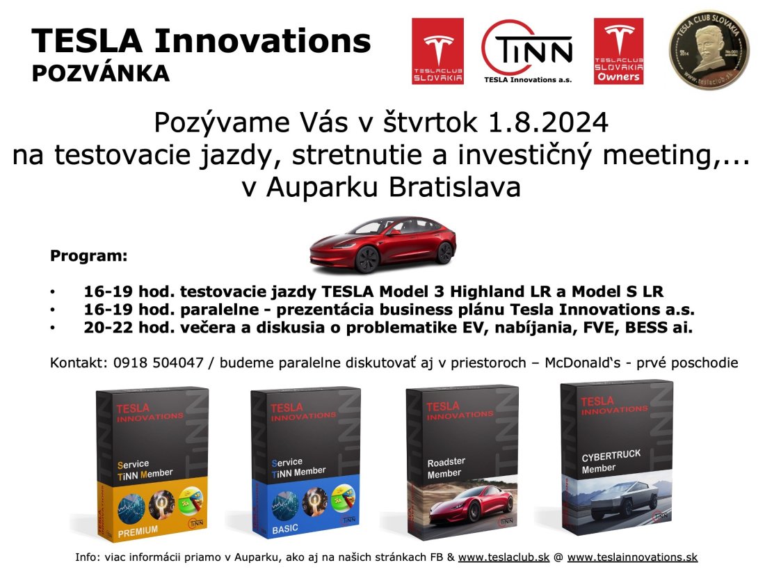 TiNN Event 1.8.24.jpg