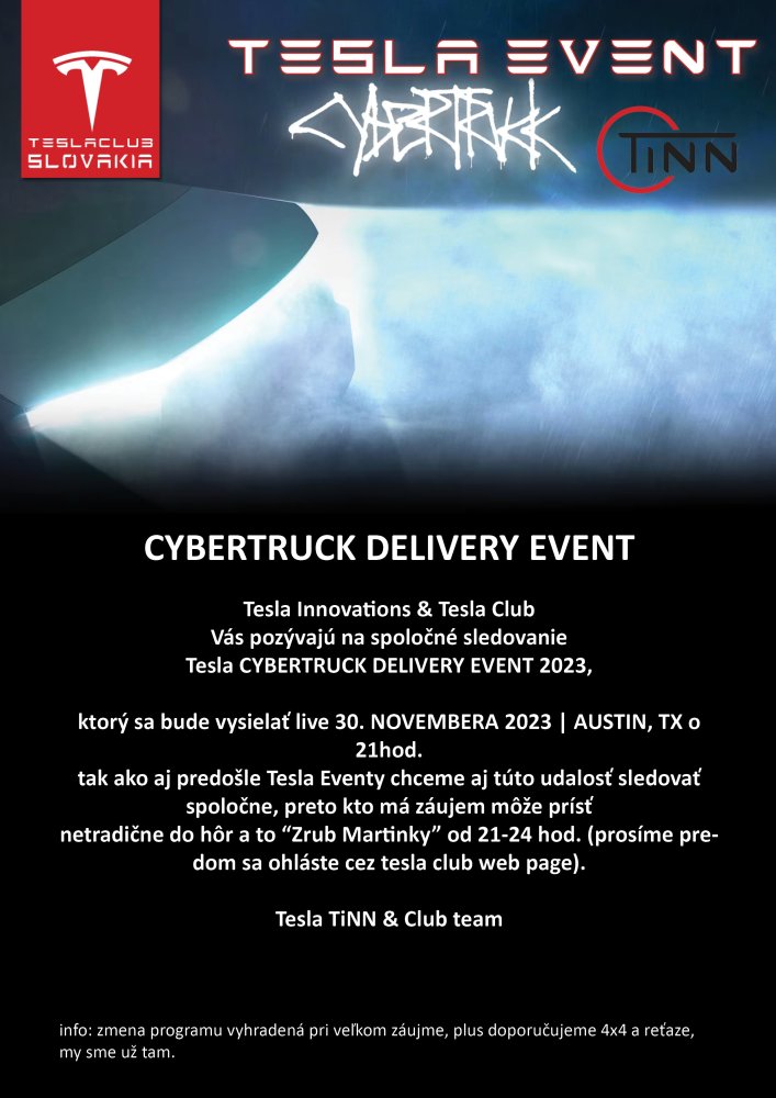 Click image for larger version  Name:	tinn-event-2.jpg Views:	0 Size:	102.6 KB ID:	94166