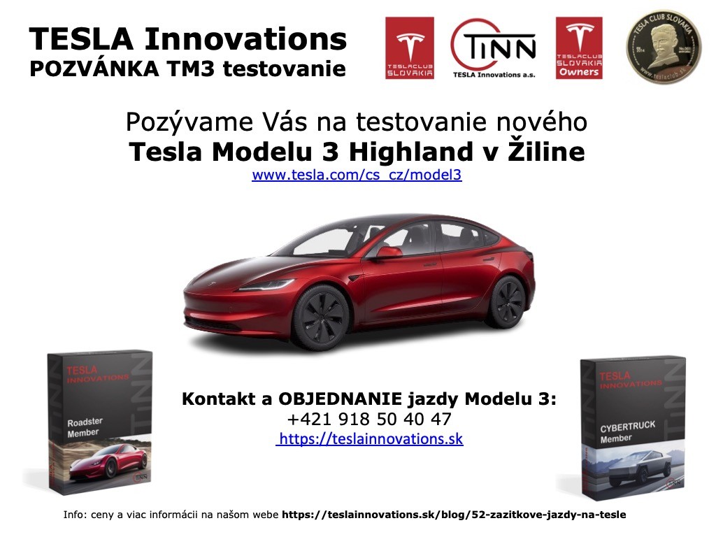 TiNN Testovanie TM3_ZILINA.jpg