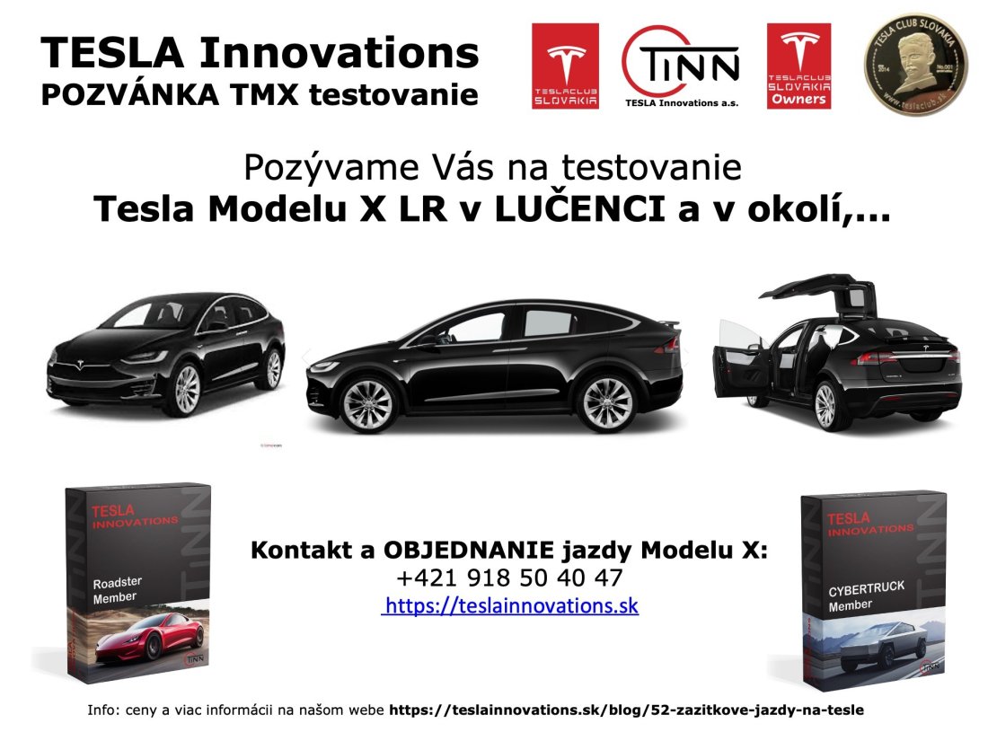 TiNN Testovanie TMX_LUCENCI.jpg