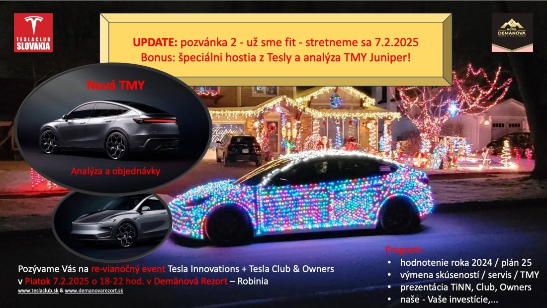 TiNN_Vianocny event 2024_V2.jpg