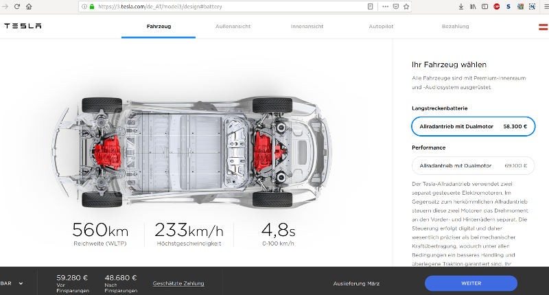TM3_configurator_AT.jpg