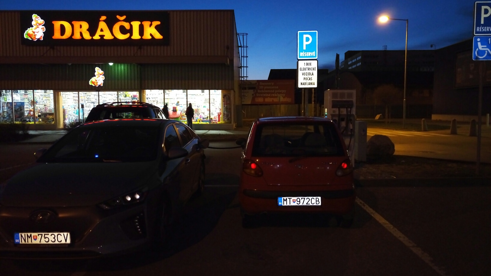 tmp-cam-51883144.jpg