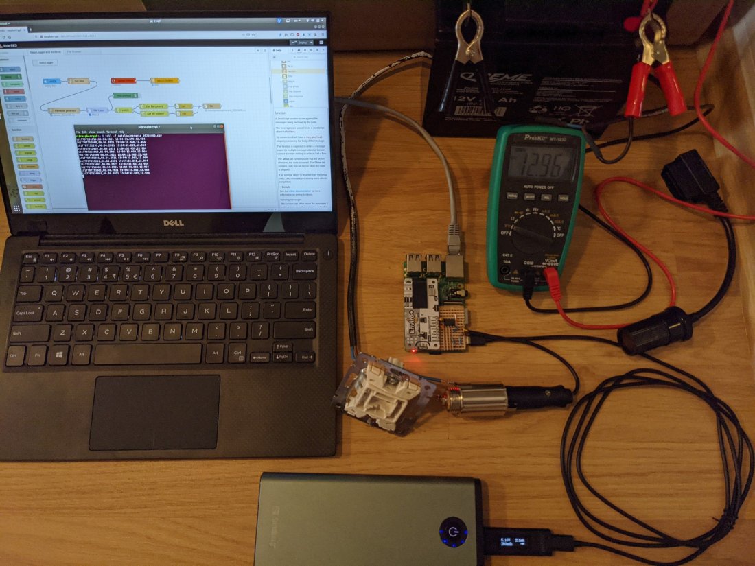 TMS_Batt_monitor_lab_test.jpg