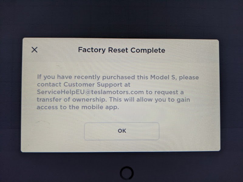 TMS_Factory_Reset.jpg