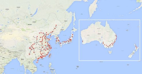 today-asia.jpg