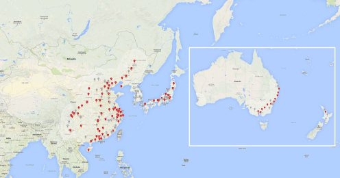 today-asia2.jpg