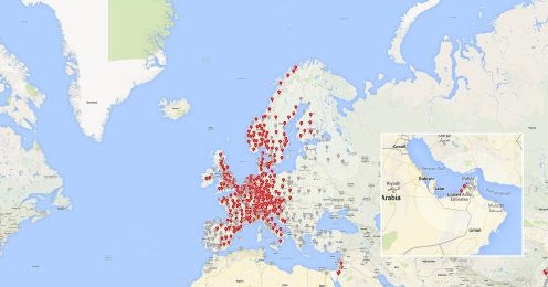 today-europe.jpg