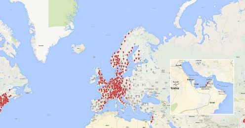 today-europe2.jpg