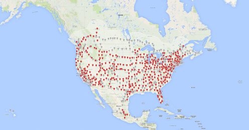 today-northamerica.jpg