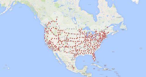 today-northamerica2.jpg