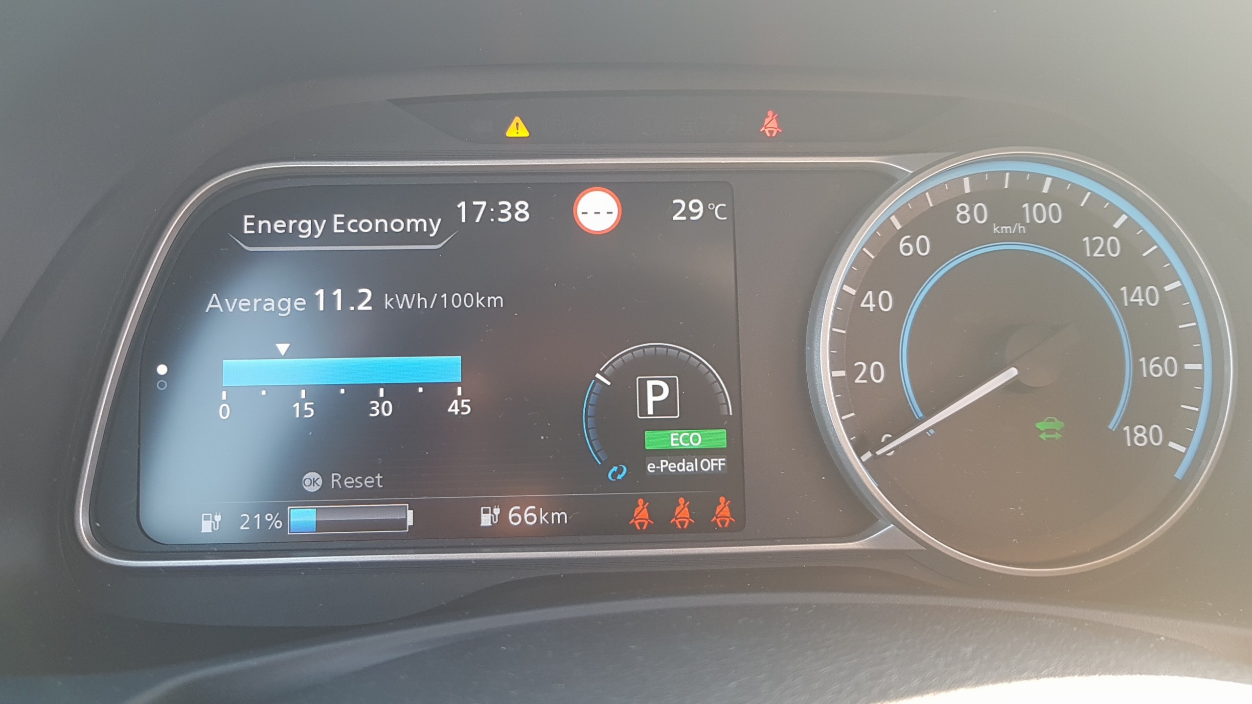 Trip Brno-Praha 20.7.2018 foto2.jpg