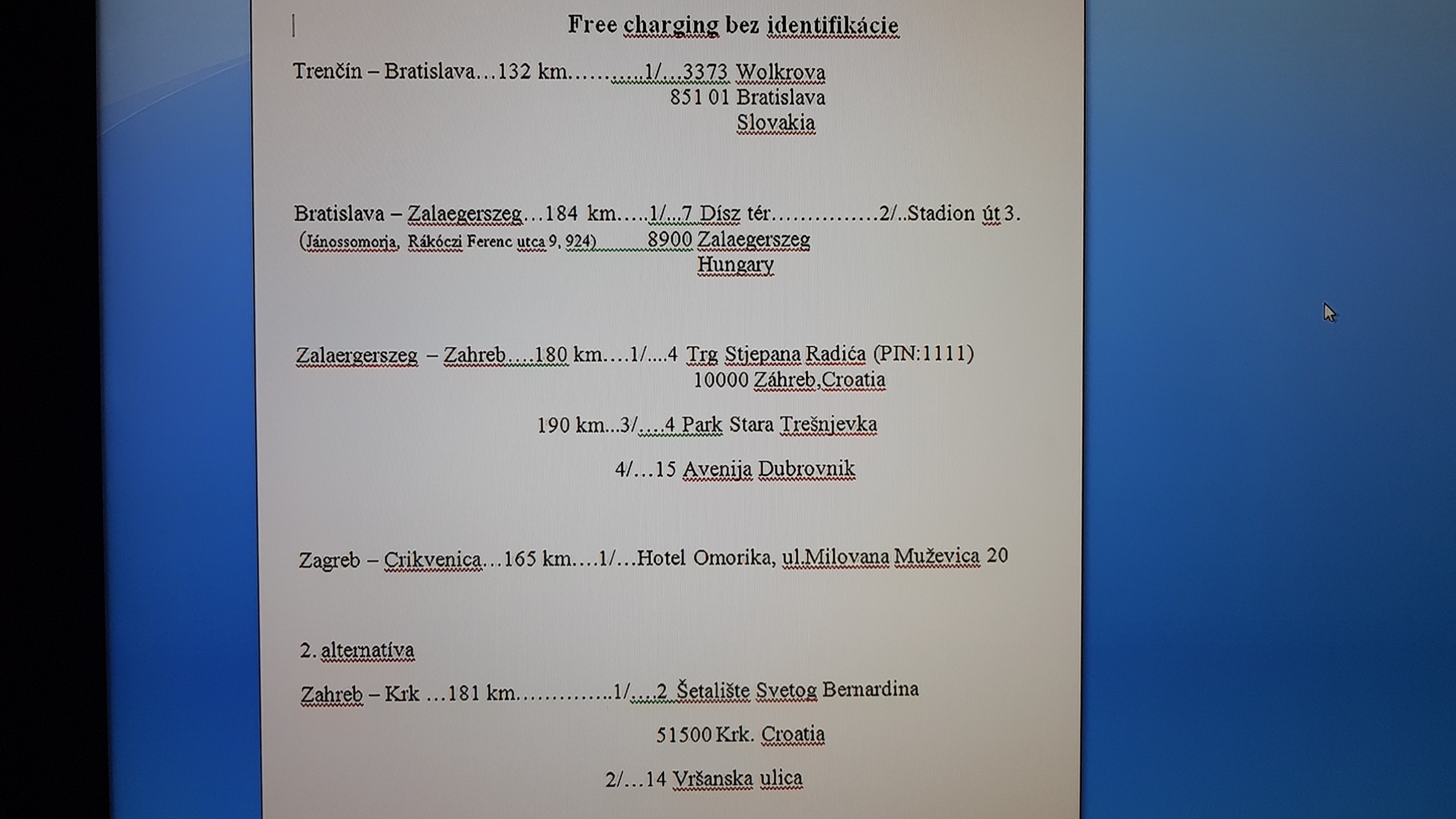 Kliknite na obrázok pre väčšiu verziu  Meno:	Trip Crikvenica foto 1.jpg Videní:	1 Veľkosť:576,5 KB ID:	26048