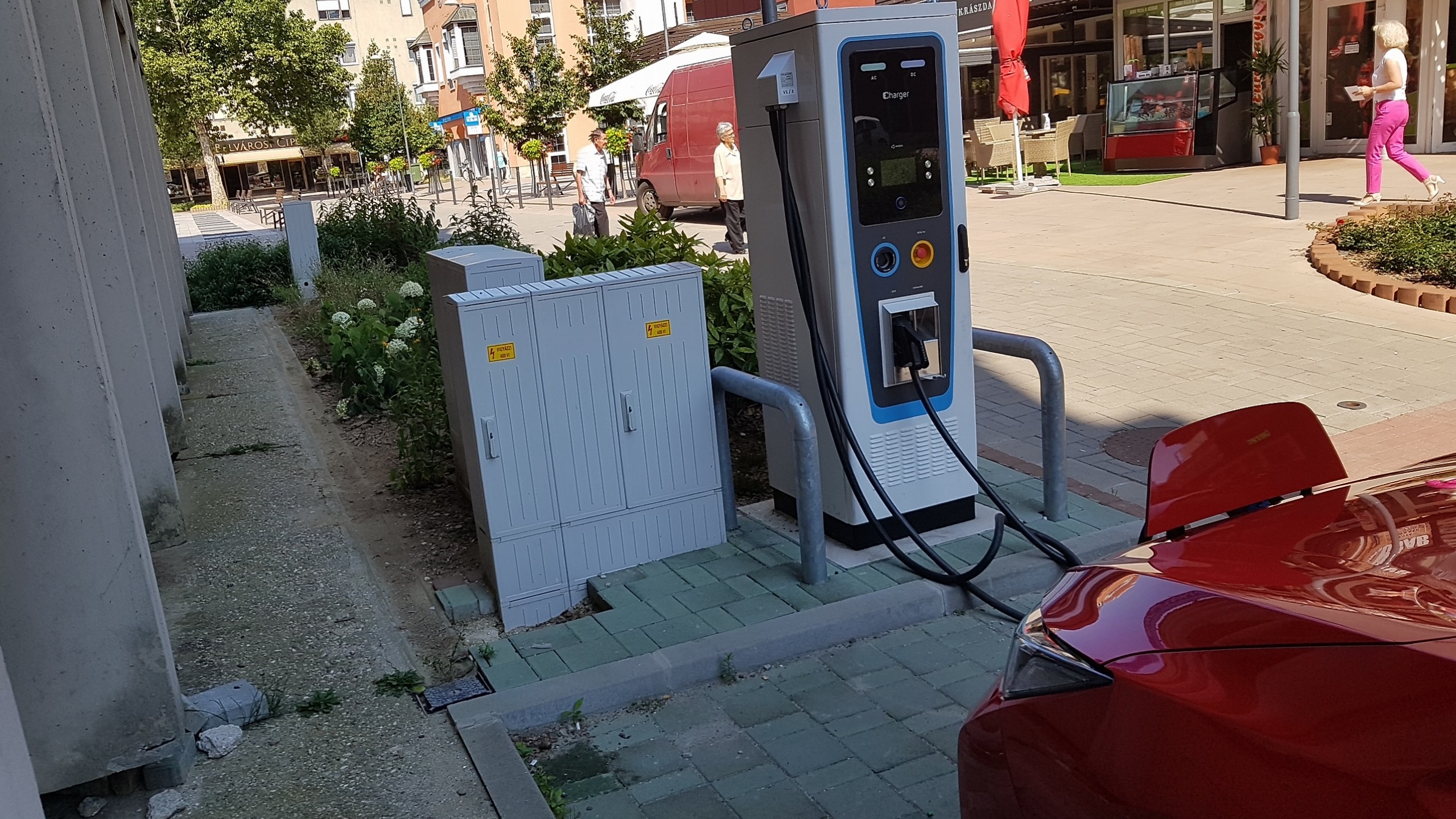 Kliknite na obrázok pre väčšiu verziu  Meno:	Trip Crikvenica foto 2.jpg Videní:	1 Veľkosť:938,8 KB ID:	26049