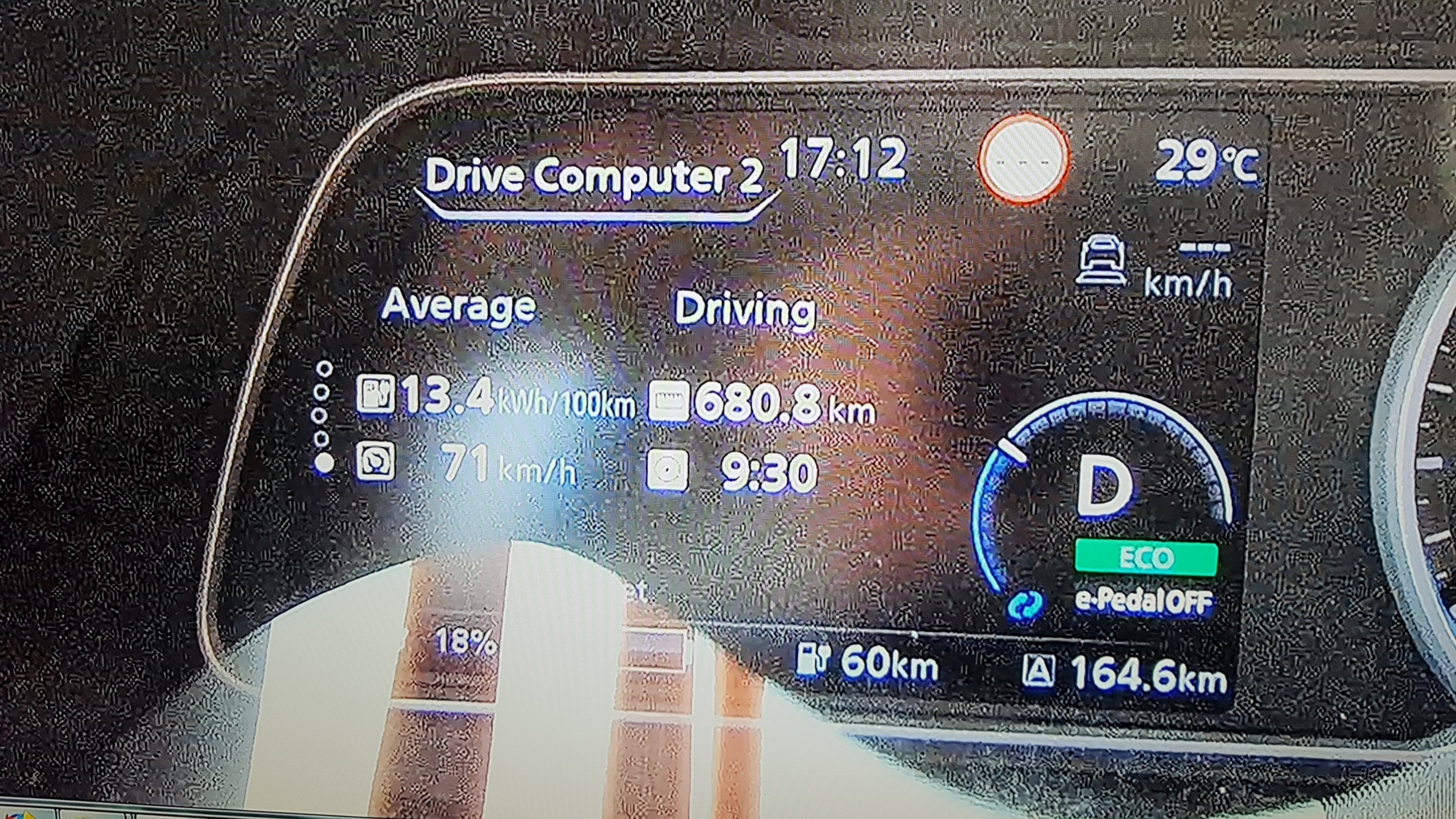 Kliknite na obrázok pre väčšiu verziu  Meno:	Trip Crikvenica foto 5.jpg Videní:	1 Veľkosť:1,12 MB ID:	26052