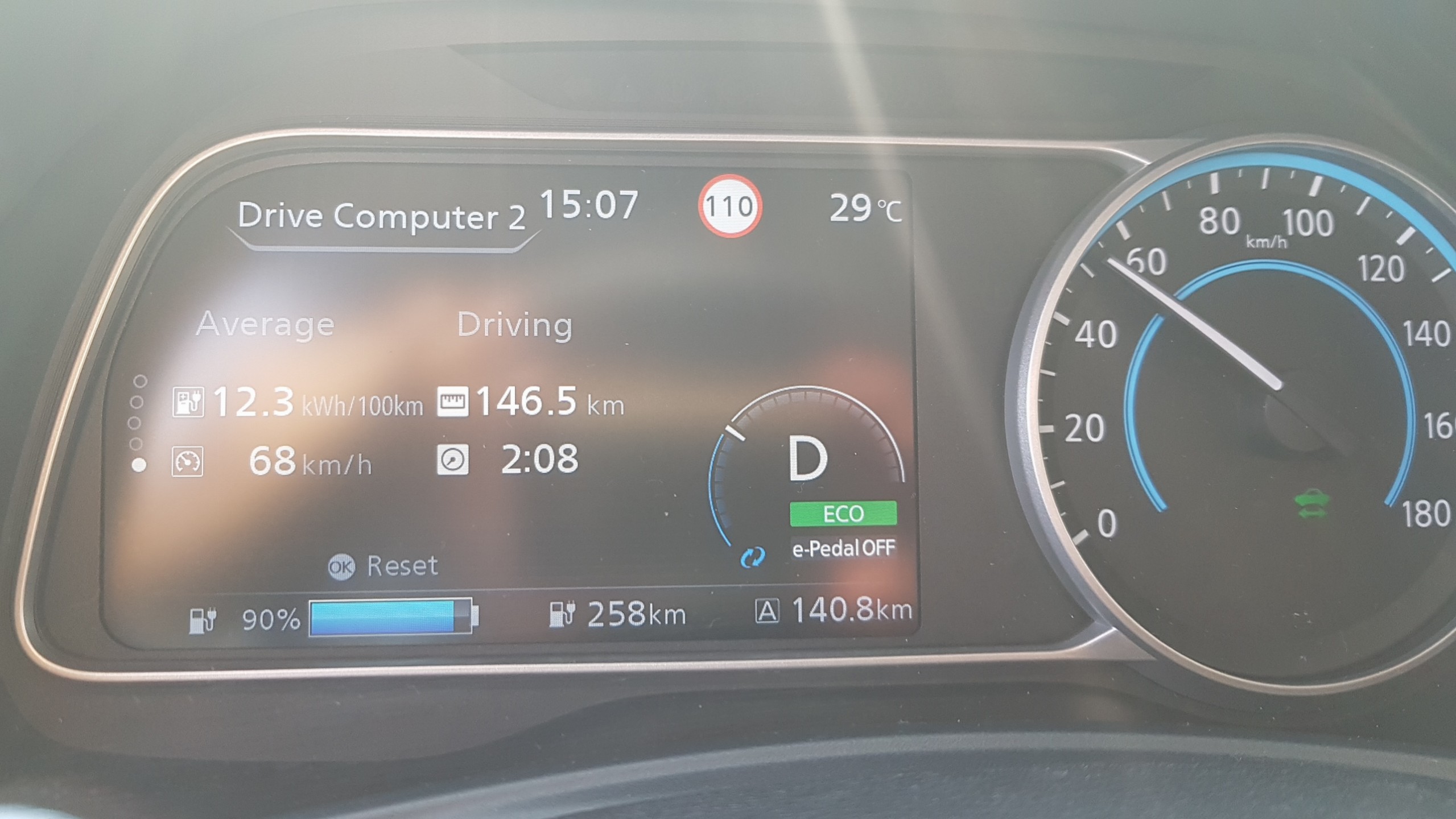 Trip TN-Brno 20.7.2018 Foto 1.jpg