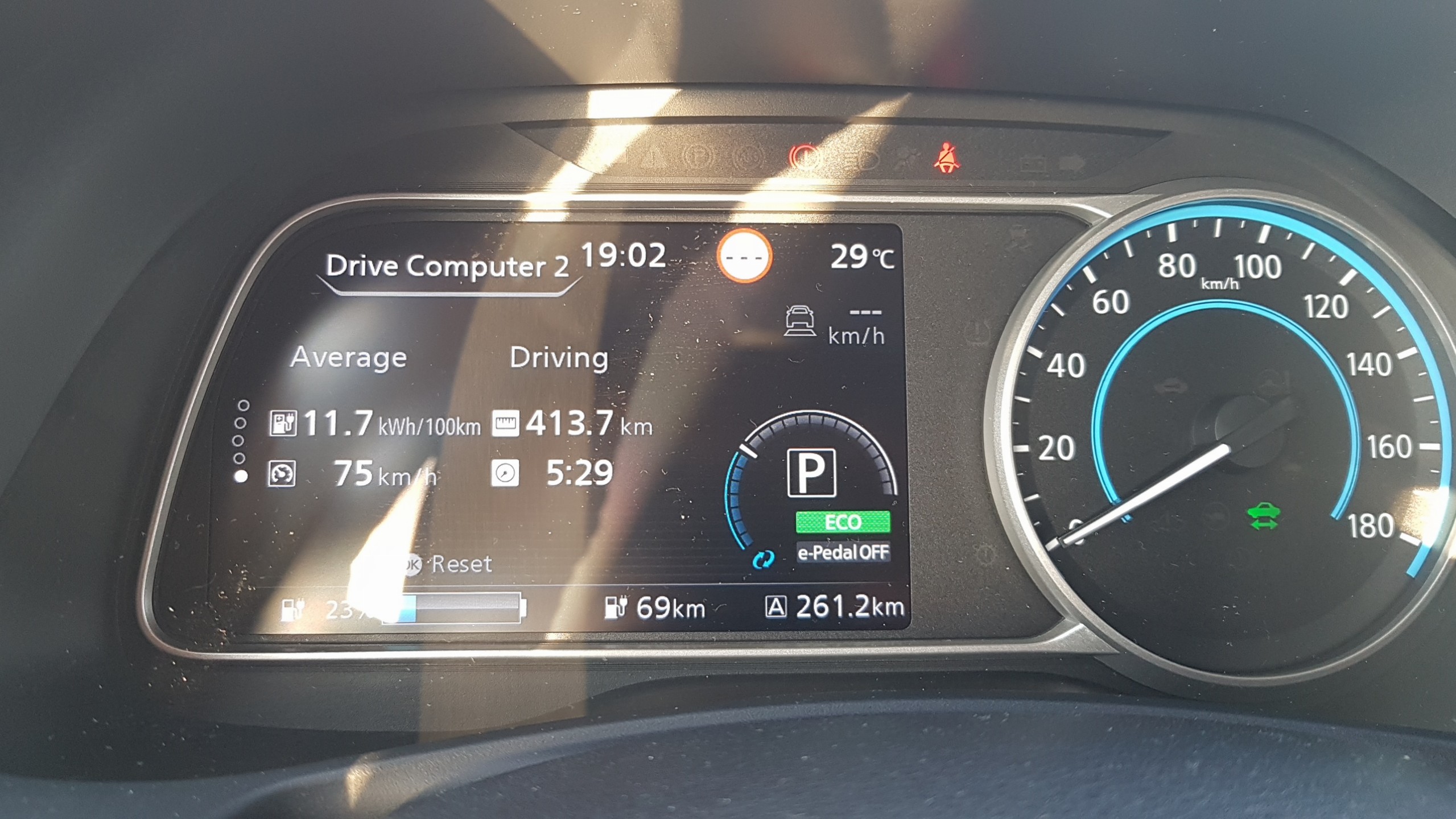Trip TN-MB 20.7.2018 foto3.jpg