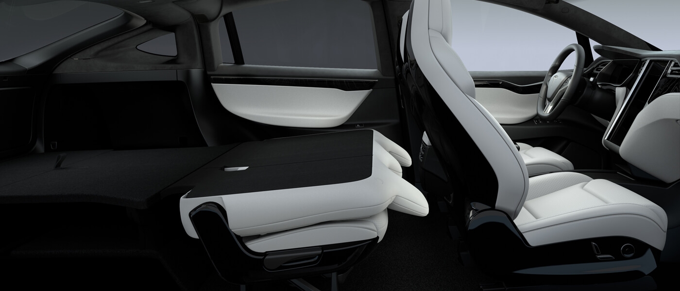 ui_five_seats_lhd.jpg