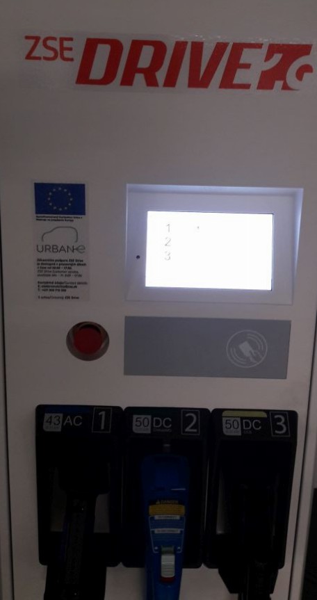 Kliknite na obrázok pre väčšiu verziu  Meno:	Urban_e.jpg Videní:	1 Veľkosť:42,0 KB ID:	27618