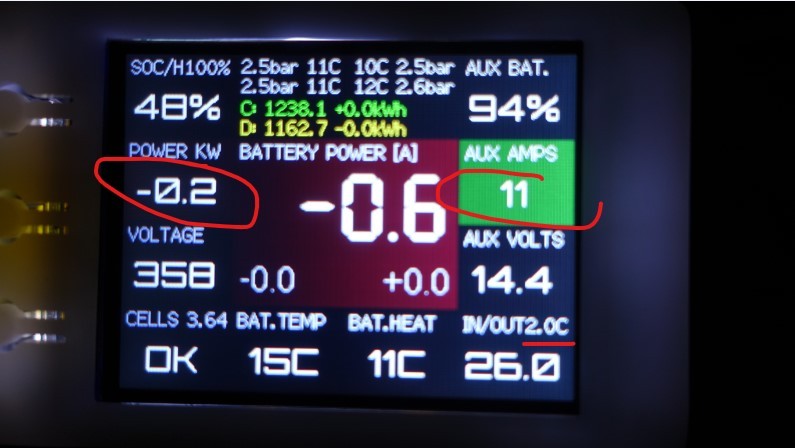utilitymode.jpg