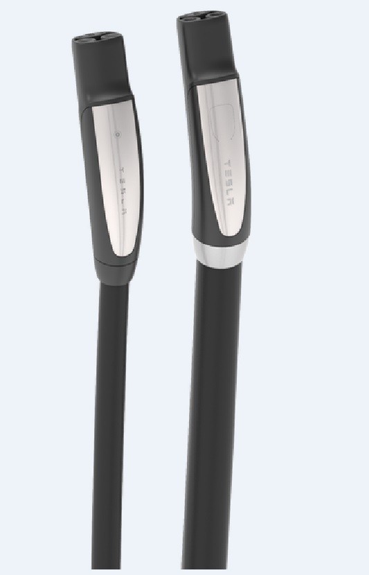 V3-Cable-Left-V2-Cable-Right.jpg