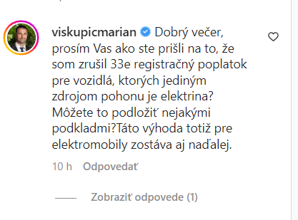 viskupic.png