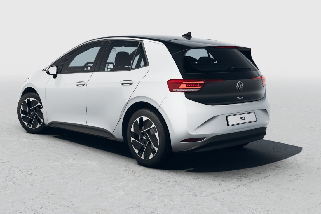 Volkswagen ID.3 02.jpg