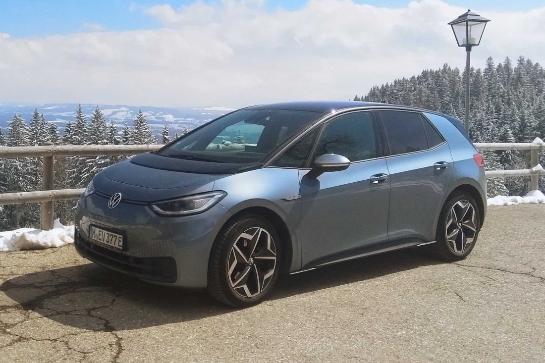 Volkswagen ID.3 ADAC.jpg