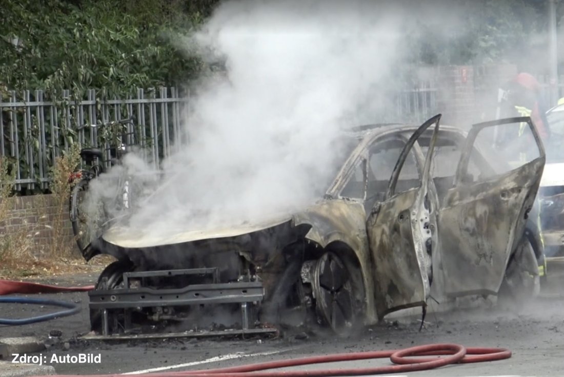 Volkswagen ID.3 Fire 04.jpg