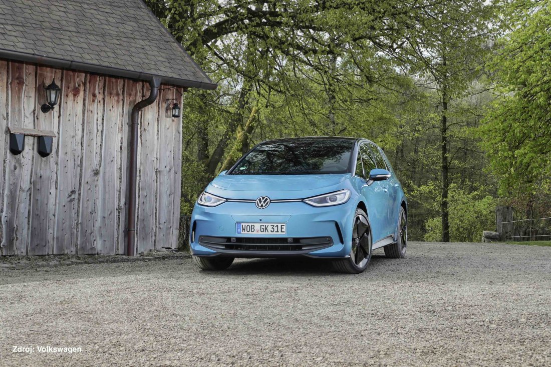 Volkswagen ID. 3.jpg