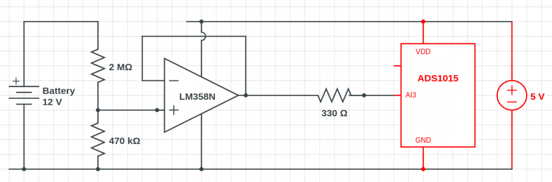 Voltage_follower_for_ADS1015.png - Click image for larger version  Name:	Voltage_follower_for_ADS1015.png Views:	0 Size:	119.5 KB ID:	71302
