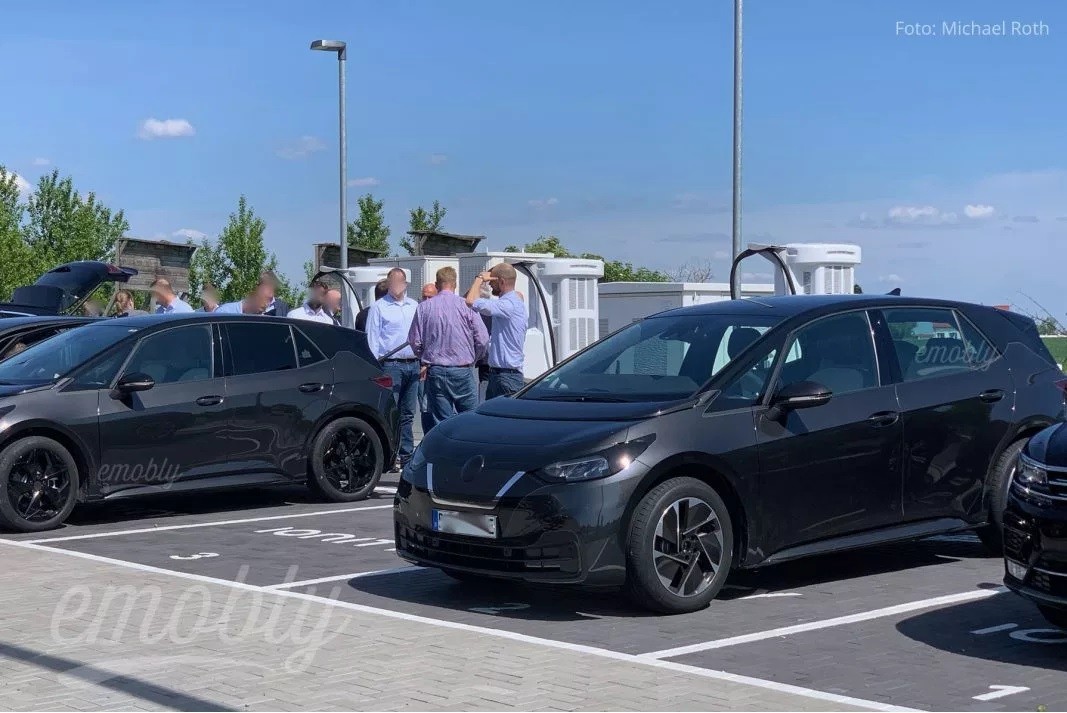 VW ID 3.jpg