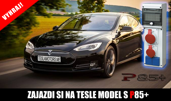 vyhrajjazdu.jpg