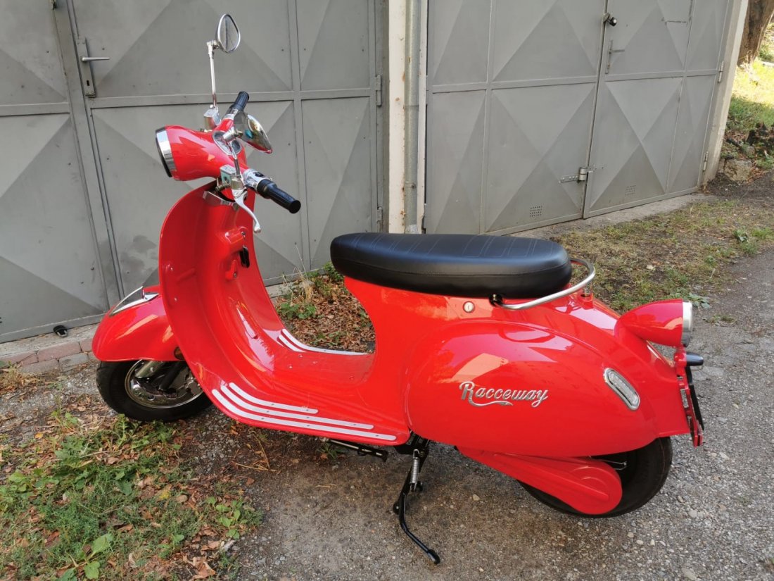 WhatsApp Image 2020-08-12 at 12.27.18.jpeg